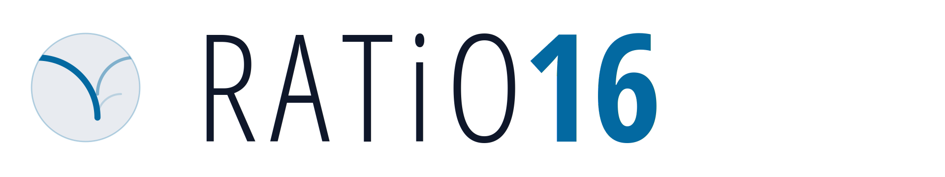 Ratio16