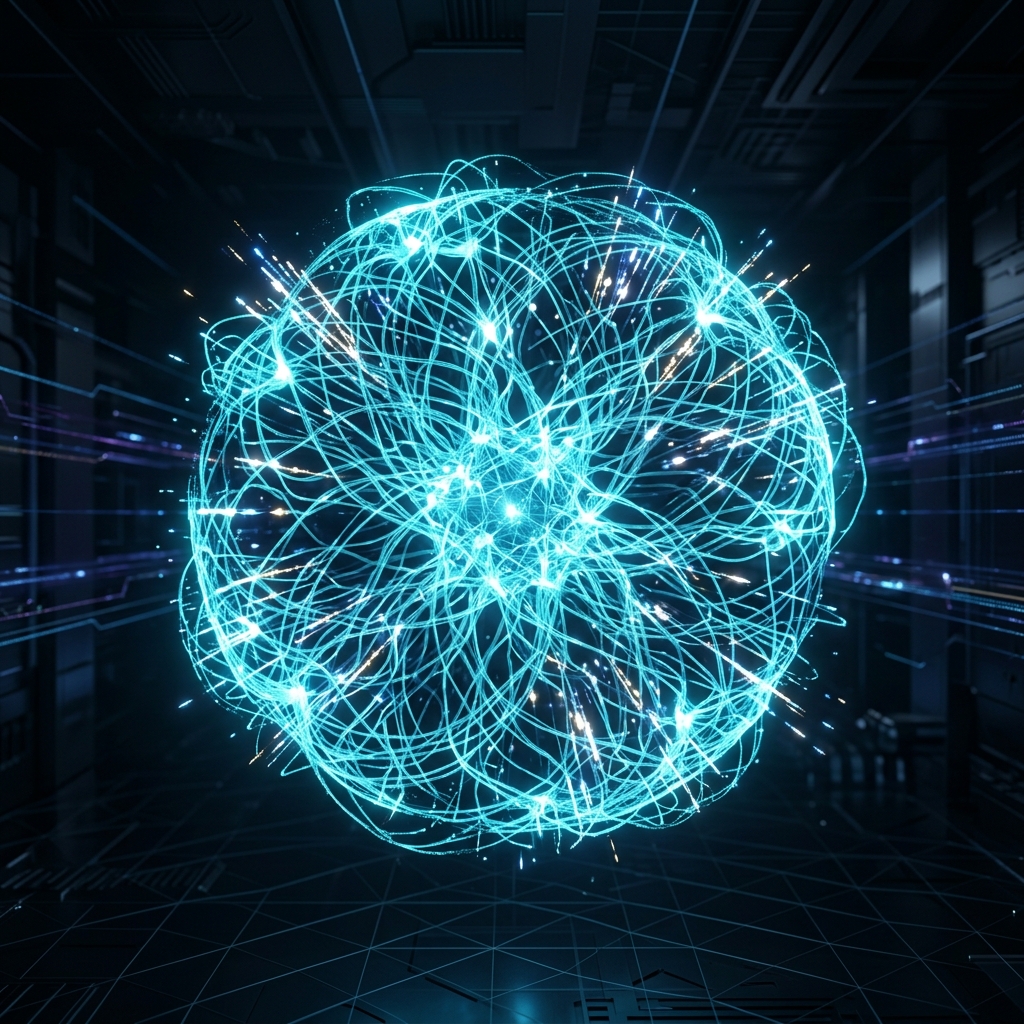 Neural Core
